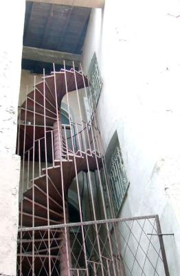 Прикрепленное изображение: DSCF6773.jpg